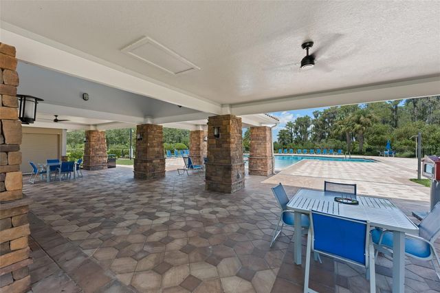 12055 SCRUB PALM LANE, Orlando, FL 32824