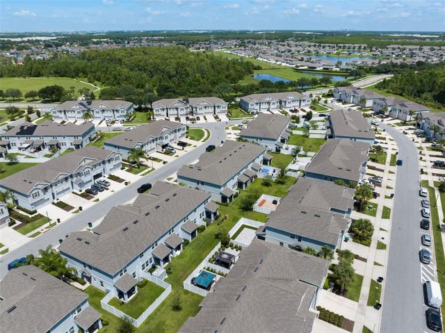 12055 SCRUB PALM LANE, Orlando, FL 32824