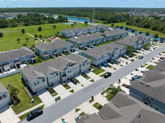 12055 SCRUB PALM LANE, Orlando, FL 32824
