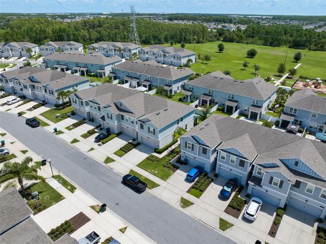 12055 SCRUB PALM LANE, Orlando, FL 32824