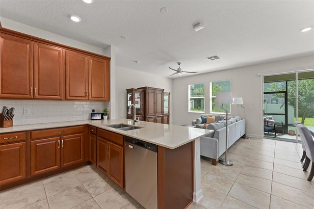 12055 SCRUB PALM LANE, Orlando, FL 32824