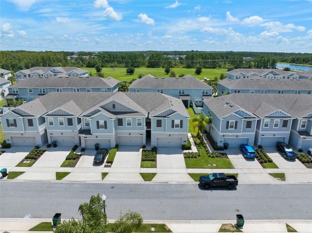12055 SCRUB PALM LANE, Orlando, FL 32824