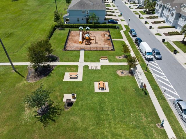 12055 SCRUB PALM LANE, Orlando, FL 32824