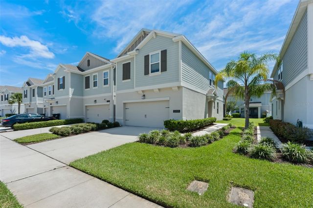 12055 SCRUB PALM LANE, Orlando, FL 32824