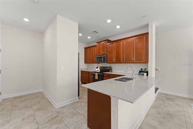 12055 SCRUB PALM LANE, Orlando, FL 32824