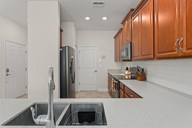 12055 SCRUB PALM LANE, Orlando, FL 32824