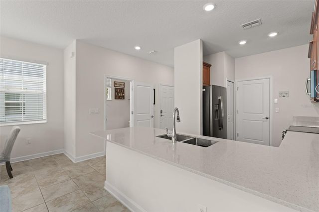 12055 SCRUB PALM LANE, Orlando, FL 32824