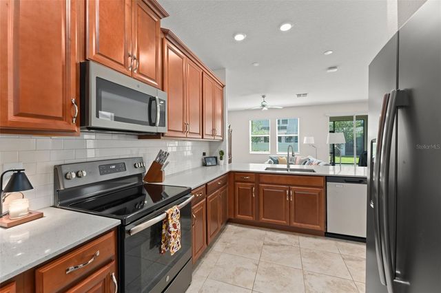 12055 SCRUB PALM LANE, Orlando, FL 32824