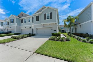 12055 SCRUB PALM LANE, Orlando, FL 32824