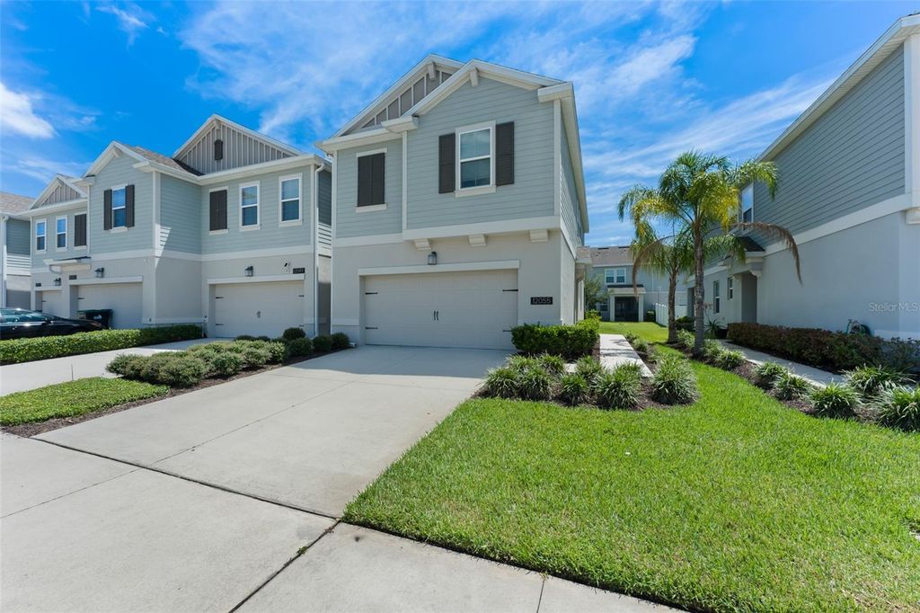 12055 SCRUB PALM LANE, Orlando, FL 32824