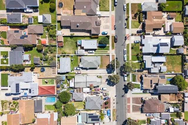 721 Del Mar, Chula Vista, CA 91910