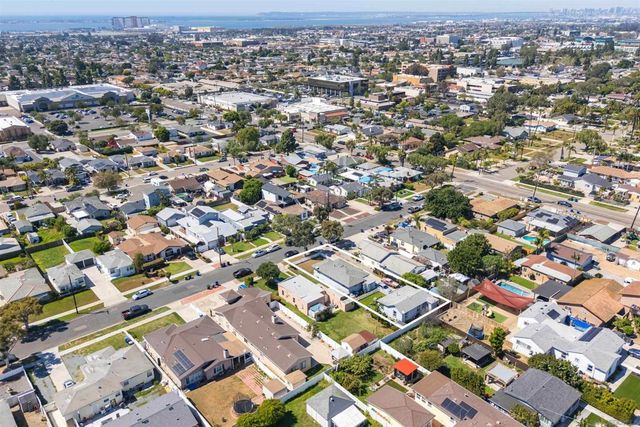 721 Del Mar, Chula Vista, CA 91910