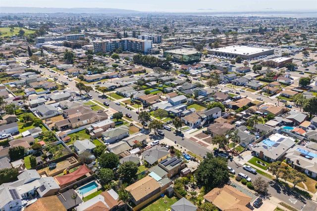 721 Del Mar, Chula Vista, CA 91910