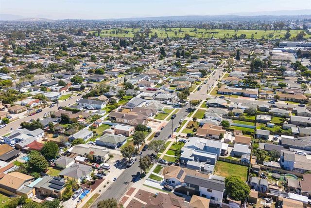 721 Del Mar, Chula Vista, CA 91910