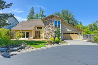 9136 Junewood Ln, Fair Oaks, CA 95628