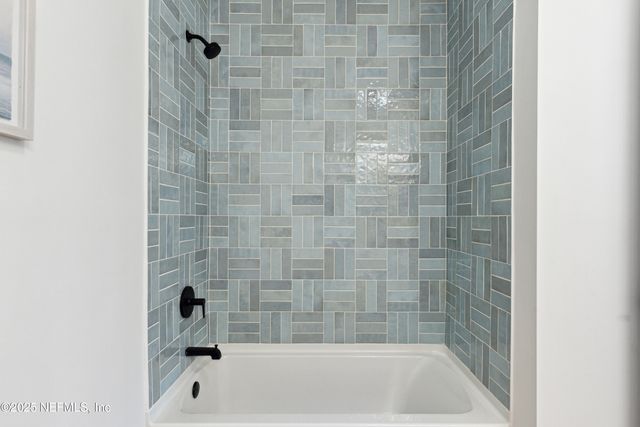 2457 A1A S, St. Augustine, FL 32080