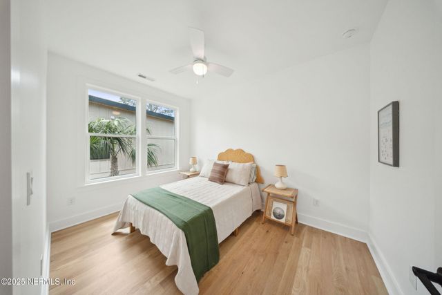 2457 A1A S, St. Augustine, FL 32080