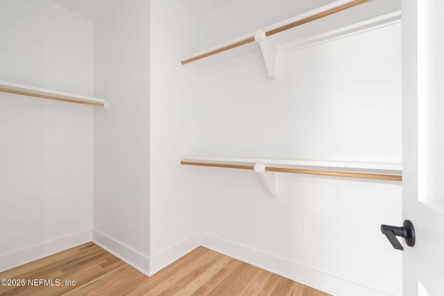 2457 A1A S, St. Augustine, FL 32080