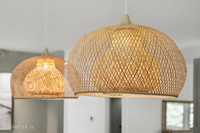 2457 A1A S, St. Augustine, FL 32080