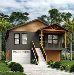 2457 A1A S, St. Augustine, FL 32080