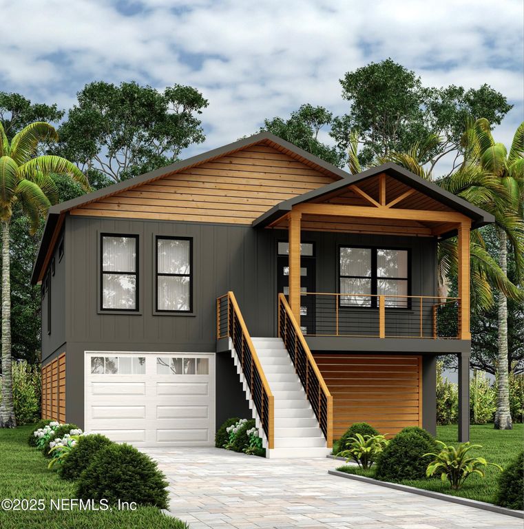 2457 A1A S, St. Augustine, FL 32080