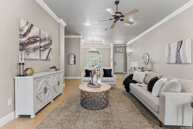 6542 Amber Oak, San Antonio, TX 78249