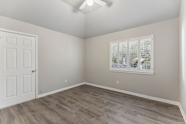 6542 Amber Oak, San Antonio, TX 78249