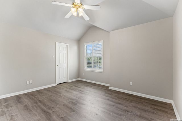 6542 Amber Oak, San Antonio, TX 78249