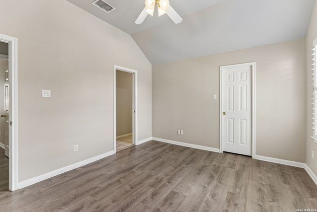 6542 Amber Oak, San Antonio, TX 78249