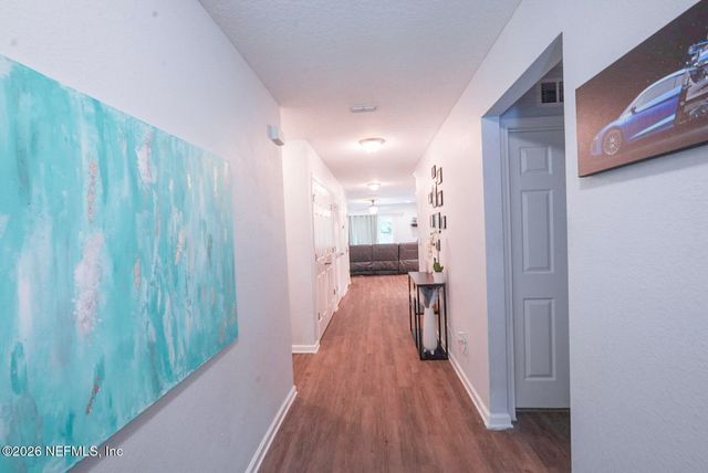 10060 BRADLEY Road, Jacksonville, FL 32246