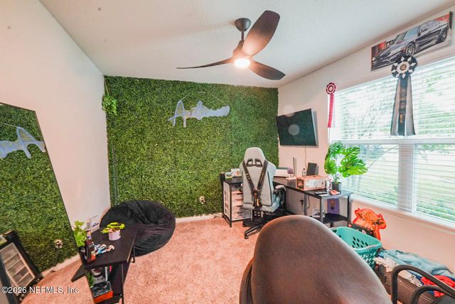 10060 BRADLEY Road, Jacksonville, FL 32246