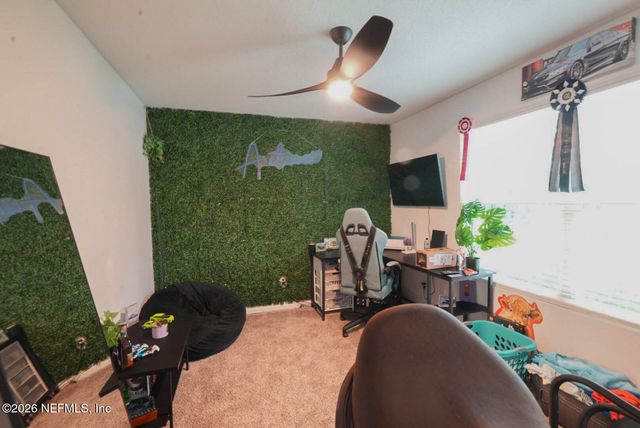 10060 BRADLEY Road, Jacksonville, FL 32246