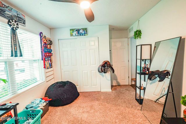 10060 BRADLEY Road, Jacksonville, FL 32246