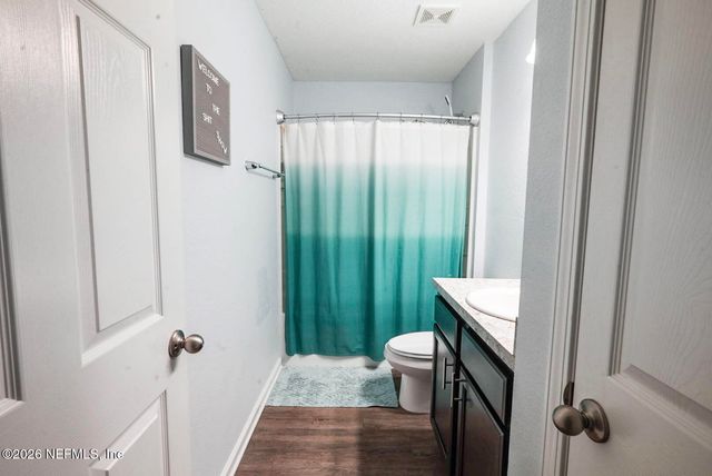 10060 BRADLEY Road, Jacksonville, FL 32246