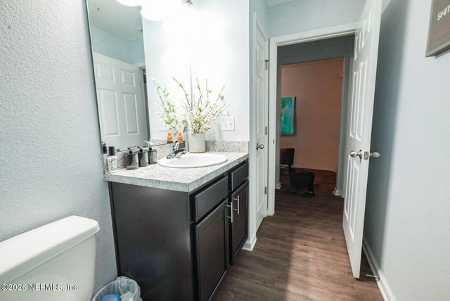 10060 BRADLEY Road, Jacksonville, FL 32246
