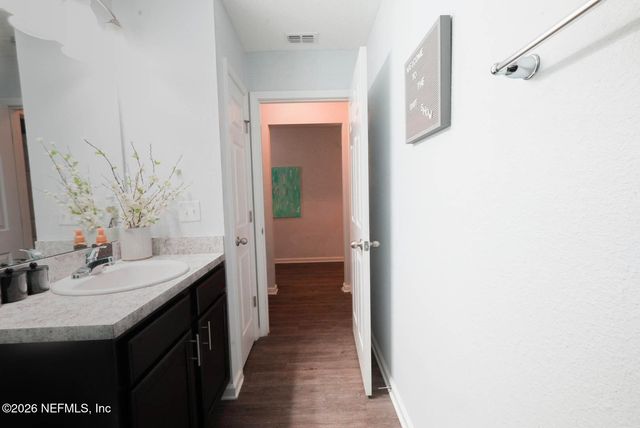 10060 BRADLEY Road, Jacksonville, FL 32246