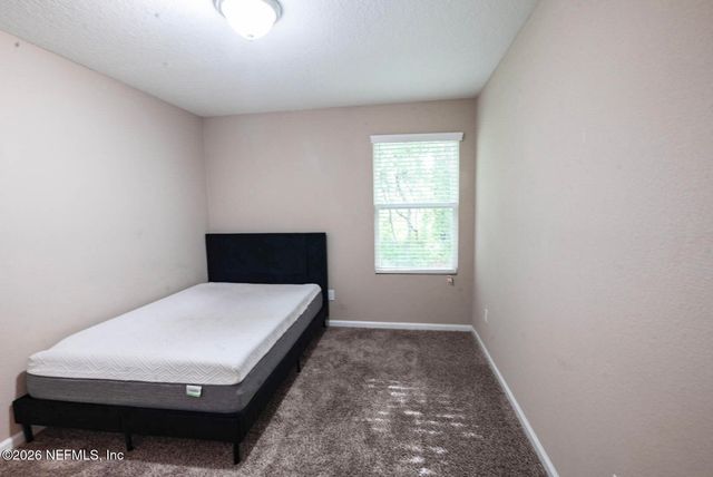 10060 BRADLEY Road, Jacksonville, FL 32246