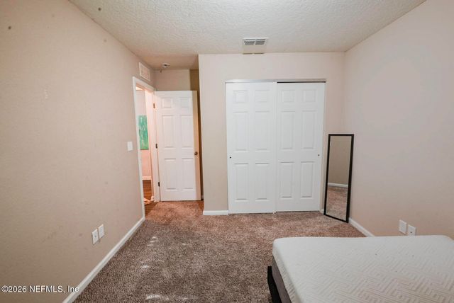 10060 BRADLEY Road, Jacksonville, FL 32246