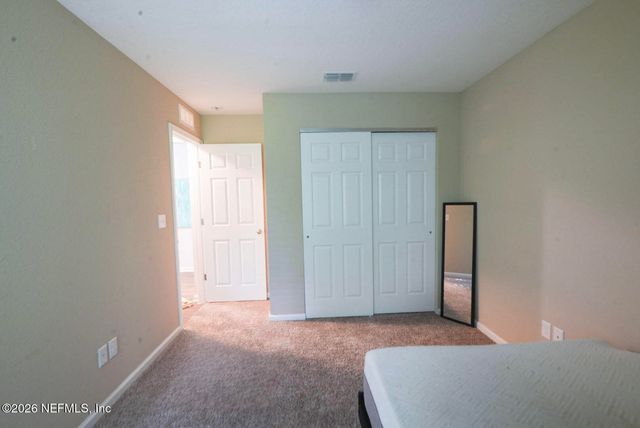 10060 BRADLEY Road, Jacksonville, FL 32246