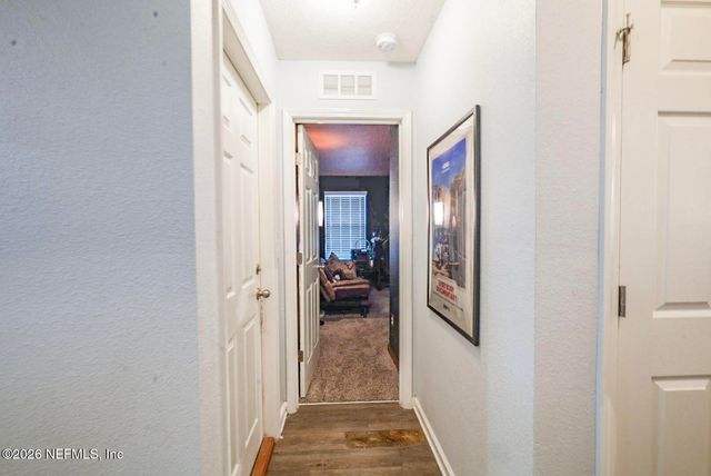 10060 BRADLEY Road, Jacksonville, FL 32246