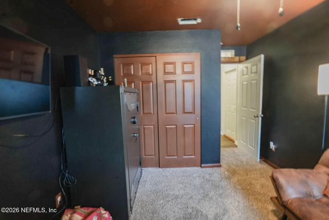 10060 BRADLEY Road, Jacksonville, FL 32246