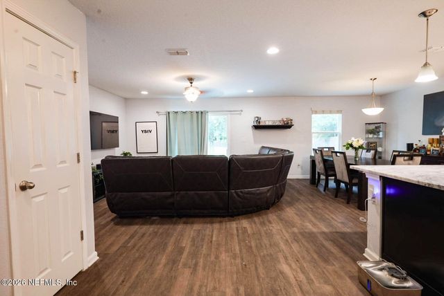 10060 BRADLEY Road, Jacksonville, FL 32246