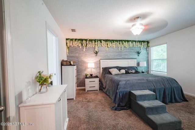 10060 BRADLEY Road, Jacksonville, FL 32246