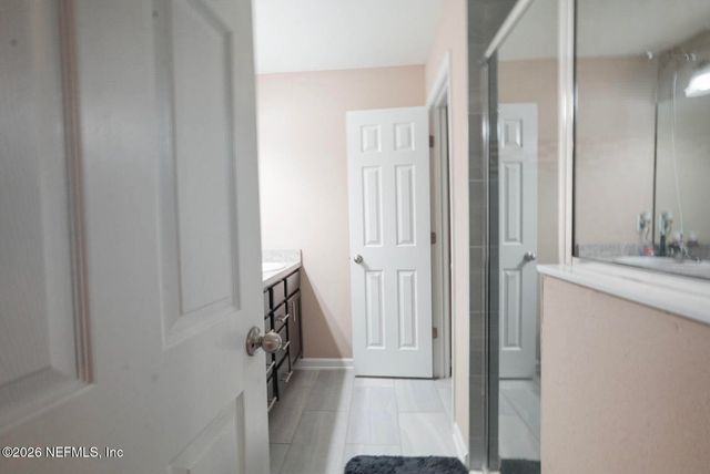 10060 BRADLEY Road, Jacksonville, FL 32246