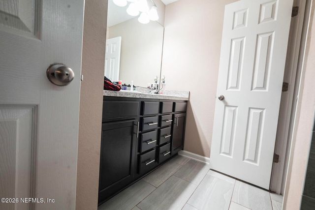 10060 BRADLEY Road, Jacksonville, FL 32246