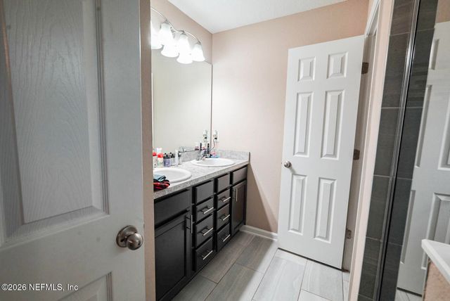 10060 BRADLEY Road, Jacksonville, FL 32246