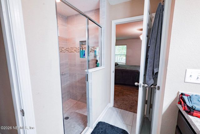 10060 BRADLEY Road, Jacksonville, FL 32246