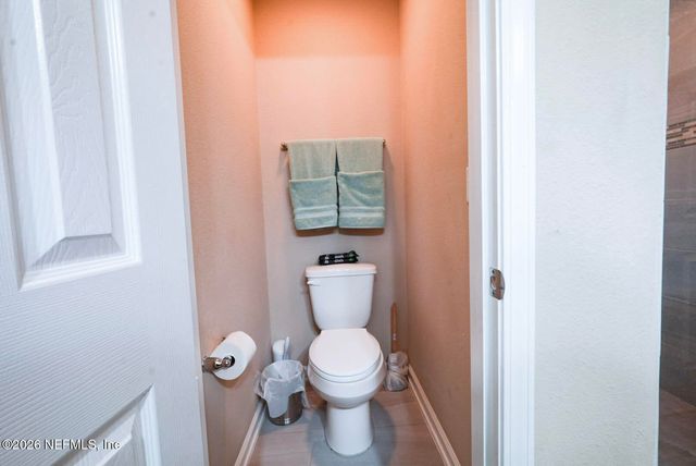 10060 BRADLEY Road, Jacksonville, FL 32246
