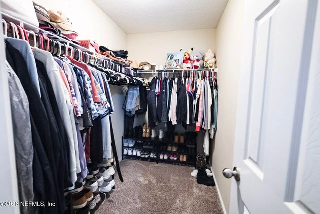 10060 BRADLEY Road, Jacksonville, FL 32246