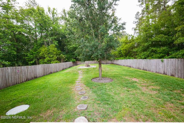 10060 BRADLEY Road, Jacksonville, FL 32246
